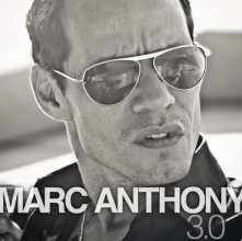 Cover art for 3.0