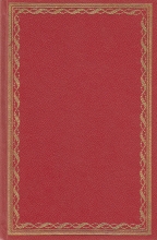 Cover art for Nicholas and Alexandra (International Collector's Library)
