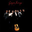 Cover art for GipsyKings