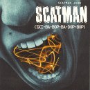 Cover art for Scatman John (Ski-Ba-Bop-Ba-Dop-Bop)