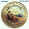 Cover art for Amber Waves Of Grain