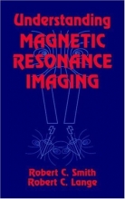 Cover art for Understanding Magnetic Resonance Imaging