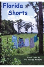 Cover art for Florida Shorts