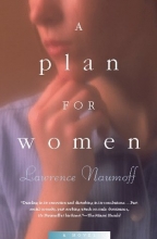 Cover art for A Plan for Women