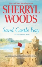 Cover art for Sand Castle Bay (Ocean Breeze)