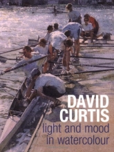 Cover art for Light and Mood in Watercolour