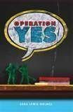 Cover art for Operation Yes