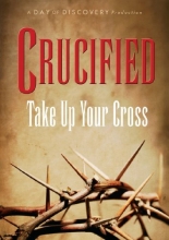 Cover art for Crucified Take Up Your Cross