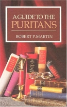 Cover art for A Guide to the Puritans