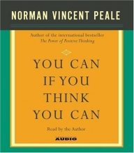 Cover art for You Can If You Think You Can