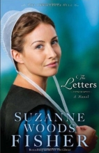 Cover art for Letters, The: A Novel (The Inn at Eagle Hill)