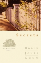 Cover art for Secrets (Glenbrooke, Book 1)