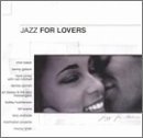 Cover art for Jazz for Lovers