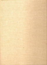 Cover art for The Owls of North America, North of Mexico: All the Species and Subspecies Illustrated in Color and Fully Described