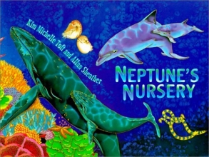Cover art for Neptune's Nursery