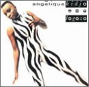 Cover art for Logozo