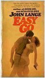 Cover art for Easy Go