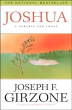 Cover art for Joshua: A Parable for Today