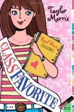 Cover art for Class Favorite