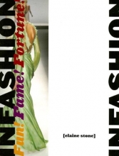 Cover art for Infashion: Fun! Fame! Fortune!