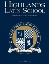 Cover art for The Latin-Centered Curriculum: A Home Schooler's Guide to the Classical Curriculum