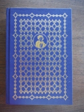 Cover art for The Personal History of David Copperfield (The World's Great Books)