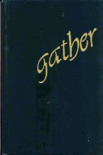 Cover art for Gather Comprehensive