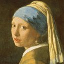 Cover art for Dutch Masters: The Age of Rembrandt Course No. 7180