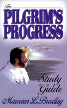 Cover art for The Pilgrim's Progress: Study Guide