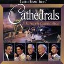 Cover art for Farewell Celebration