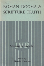 Cover art for HOLY BIBLE NEW INTERNATIONAL VERSION