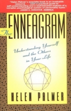 Cover art for The Enneagram: Understanding Yourself and the Others In Your Life