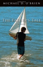 Cover art for The Father's Tale: A Novel