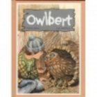Cover art for Houghton Mifflin Soar to Success: Paperback Level 5 Owlbert (Read Soar to Success 1999)