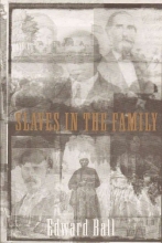 Cover art for Slaves In the Family