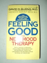 Cover art for Feeling Good (Signet)