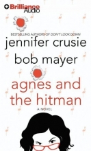 Cover art for Agnes and the Hitman