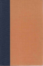 Cover art for The Golden Treasury of Puritan Quotations
