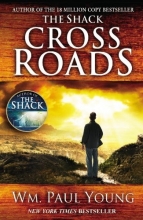 Cover art for Cross Roads