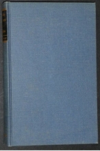 Cover art for Meaning and truth in religion