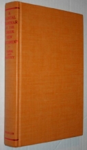 Cover art for A Manual Grammar of the Greek New Testament
