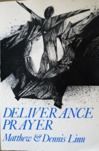 Cover art for Deliverance Prayer: Experiential, Psychological and Theological Approaches
