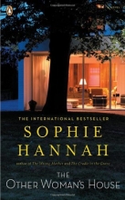 Cover art for The Other Woman's House (Lasting Damage) (A Zailer & Waterhouse Mystery)