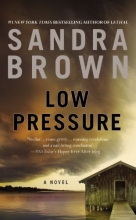 Cover art for Low Pressure
