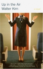 Cover art for Up in the Air