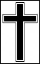 Cover art for The Witness of Matthew and Mark to Christ