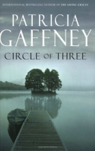 Cover art for Circle of Three