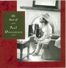 Cover art for Best of