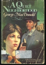 Cover art for Quiet Neighborhood