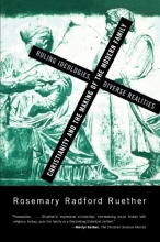 Cover art for Christianity and the Making of the Modern Family